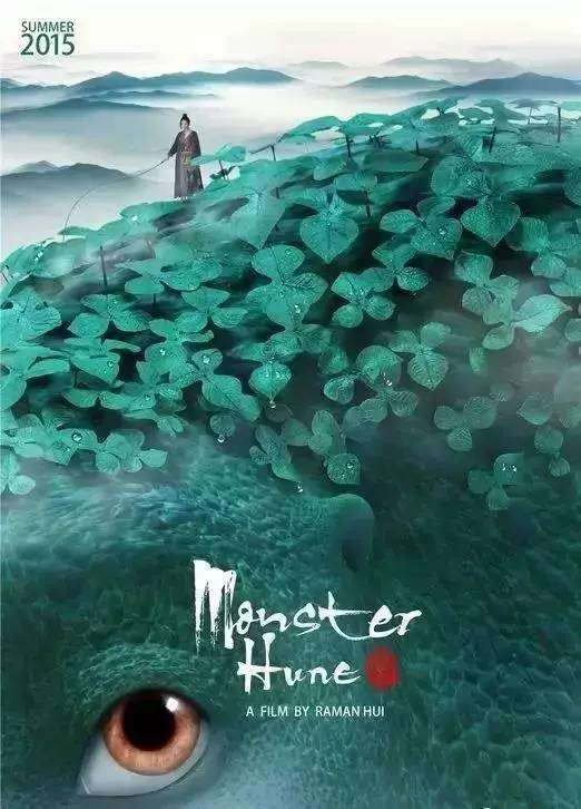 成人高中毕业证学信网能查到吗